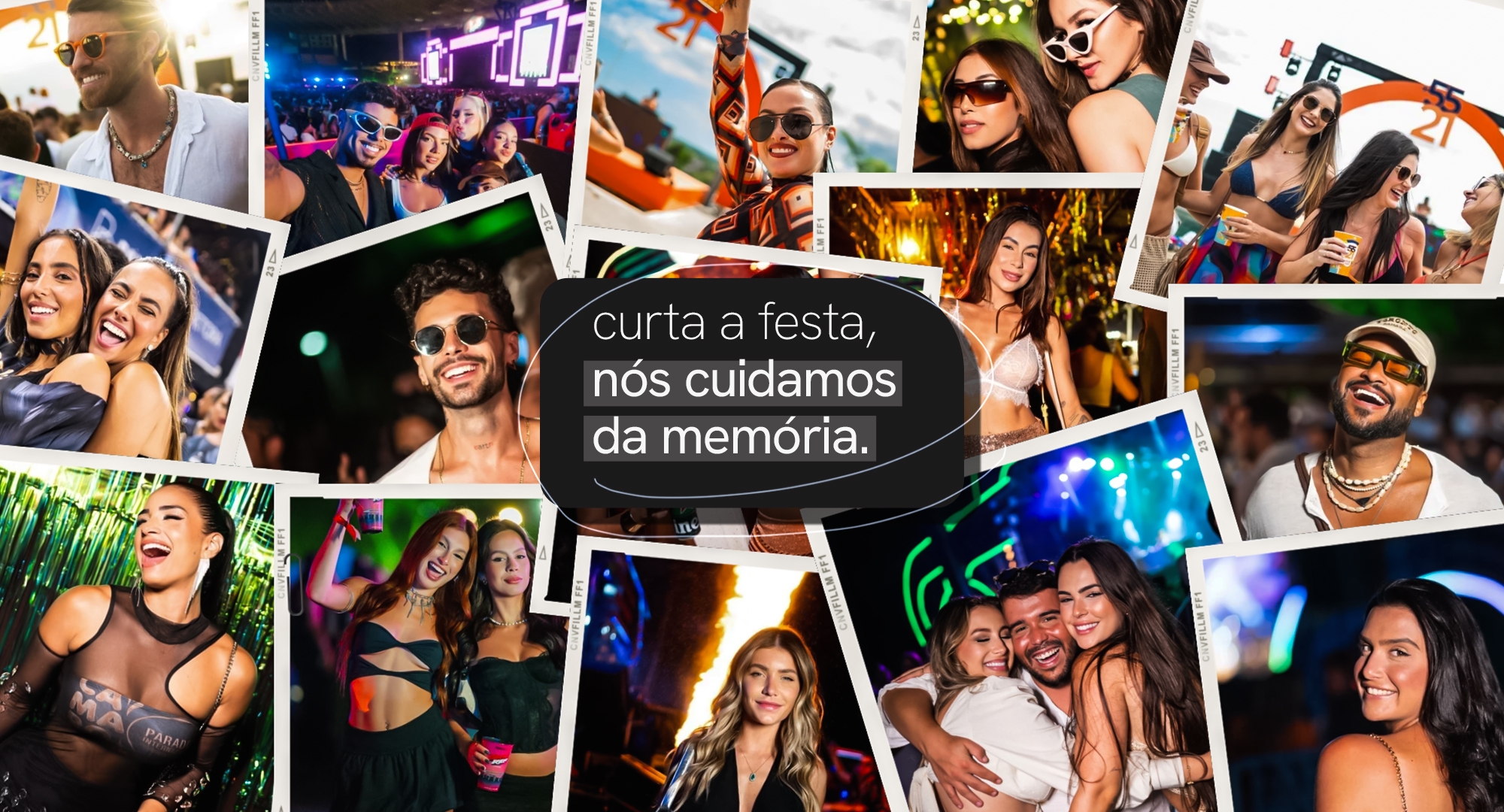 Imagem de cadastro